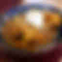 食べてパワフル！　美味しくタップリが嬉しい、元気カレー。〜那覇　タマニカレー〜 : 美食磁石 Powered by ライブドアブログ
