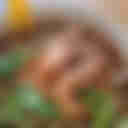 Aunty Lan Sarawak Deli - Shah Alam