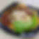 Gorilla Curry