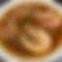 Fei Lou Fatt - Authentic Prawn Noodle