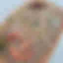 Hokkien Man Hokkien Mee at Toa Payoh