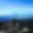 Mt. Kentoku