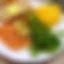 Bread Brunch
