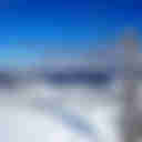 Mt. Arashima