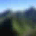 【八ヶ岳】編笠山～権現岳　夏の花満開！6月の日帰り登山