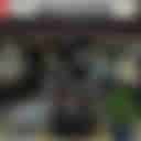 SANTAi
