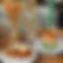 The Food Peeps Coffee and Deli