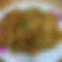 Thai Food Stall in Pearl Avenue Corner @ Kajang, Selangor