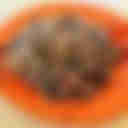 Meng Kee Fried Kway Teow @ Havelock Food Centre. Popular with People who Like CKT Sweet