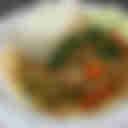 Took Lae Dee – Tai Seng