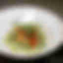 Food Review: Dew by Whitegrass At Chijmes, Cityhall | Casual Sake Bar Dining Concept Of Michelin Starred Whitegrass