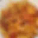 [The Food Dossier] Twyst Pasta