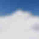 Mt. Hotaka