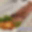 Omote