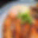 Gochi-So Shokudo – Nice Porkgasm Experience [MEDIA INVITE]