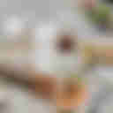 高雄美食 - 春櫻壽司 x 師傅手藝精湛 | 美味壽司丼飯手卷一次滿足您的味蕾與胃袋！ @ 吃心絕對 - 美食旅遊部落格 :: 痞客邦 ::