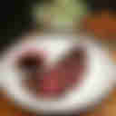 FOOL