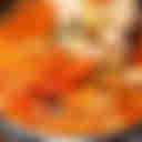Myung Ga II – Authentic Korean Family Recipe [MEDIA INVITE]