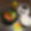 The Zun Express