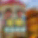 Teluk Intan