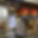 静岡駅構内で人気の「魚河岸 大作 アスティ静岡東館店」ランチにお得な昼のみ数量限定の日替わり定食 : あさぴーのおいしい独り言