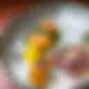 Uni Gallery:  Truly Uni