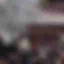 Ambling Asakusa Tour: A Tour of Old Tokyo Part 3 - Japan Journeys