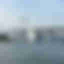 Tokyo One Day Itinerary: Odaiba with Kids