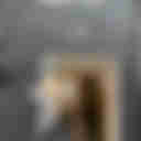 Crafeat (クラフィート) prod.田谷漆器店