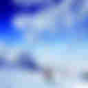 The Top 4 Ski Resorts in Nagano For the Ultimate Japan Winter Adventure | Tokyo Weekender