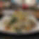 Xing Hua Lou Putian Cuisine - Bishan Food Junction