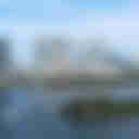 Expert guide to Odaiba in Tokyo