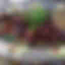 Brother Kuan Restaurant, Puchong