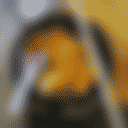 Cakes That Sold Out In 1 Hour - Luodong 羅東 @ Sungai Petani [GPS]