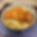 Ontama Don