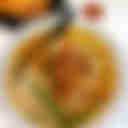 Kai See Hor Fun
