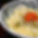 今だけ味わえる！　モチモチうどんと希少チーズの斬新コラボ。〜梅田　うどん棒　大阪店〜 : 美食磁石 Powered by ライブドアブログ
