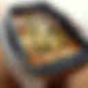 Bytes and Pixels