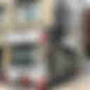 750円の奇跡⁉　ふわとろ炭火親子丼と、絶品もりそば。〜浜松町　嵯峨谷〜 : 美食磁石 Powered by ライブドアブログ