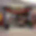 Jelebu Dry Laksa at VivoCity Telok Blangah