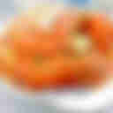 Ong Shun