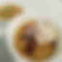 Macpherson Minced Meat Noodle