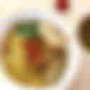 Hidden Gem - Khoon Kee Tasty Prawn Mee