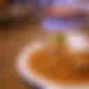 香りと旨味とくつろぎの空間でいただく、食べてワクワクするカレー。〜沖縄普天間　月を詠ﾑ〜 : 美食磁石 Powered by ライブドアブログ