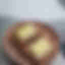 Baker Next Door