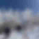 【北八ヶ岳】蓼科山 樹氷と雲海の絶景！雪山登山