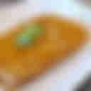 You Kee XO Restaurant – Joo Chiat Place