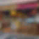 Nando's - DPulze Shopping Centre