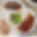 You Kee XO Restaurant Review: Super Famous JB Char Siew Joint Opens At Joo Chiat