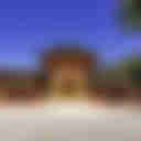 Usa-jingu Shrine